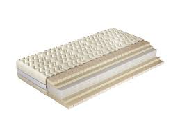 Allergiker matratze kaltschaum 12 cm hoch. Kaltschaummatratze Mit Latex Begonia Onlineshop Sofa Bett
