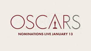 The oscars 2020 best picture nominations have been announced! 92nd Oscar Nominations Youtube