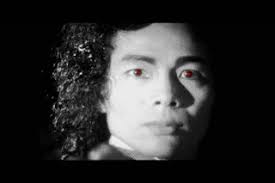 Film Walrus Reviews: Review of Dracula: Pages from a Virgin's Diary