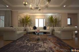 Jcd has over 20 years of experience bringing quality house plans to utah and across the us Interior Design House In Rijeka Croatia Architect Interior Design Croatia Nobili Design