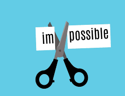 Top 123 Motivational Speech Topics Writing Ideas