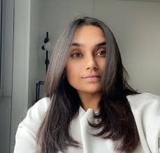 Team — Jasmin Bhawra, PhD