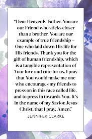 We did not find results for: 20 Prayer Messages For A Friend In Need Of Healing And Happiness