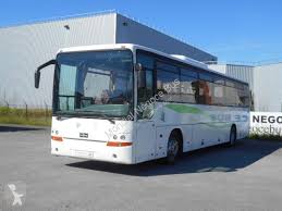 Low floor transit buses nova lfs 2009 (7units are available). Autobus Occasion 493 Annonces De Autobus Bus D Occasion Pro Ou Particulier A Vendre