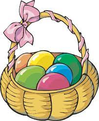 Web Development Easter Clip Art Free Easter Art Easter Illustration