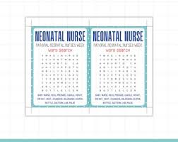 Image result for Neonatal Worksheets