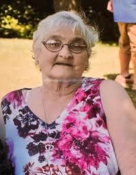 Ruby D. Besaw, 74, of Gouverneur