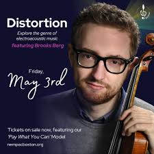 Brooks Berg's Instagram, Twitter & Facebook