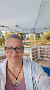 Pulaski garden club water show