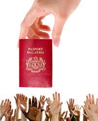 Any foreign workers working in this country, if they comply with and are subject to the terms for renewal of the plks will be granted approval to khairul dzaimee said for foreign workers who were not in the expatriate category such as labourers and domestic workers, their employers were asked. What Does Malaysia Do To Pregnant Foreign Workers