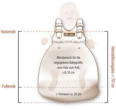Ein babyschlafsack ist grundsätzlich zu empfehlen, wenn das baby nachts alleine schläft. Bio Ganzjahres Schlafsacke Fur Babys Und Kleinkinder Hier Kaufen Lotties Zertifizierte Bio Kleidung Fur Baby Kind
