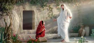 Image result for images for the resurrection