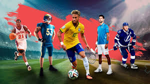 Types Of Sports Bets | From Moneyline to Parlays — News 22Bet