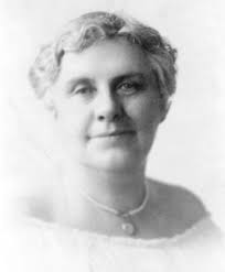 Science Milestones: Nature Study with Anna Botsford Comstock