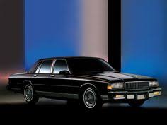 10 best caprice images caprice classic chevrolet caprice chevrolet chevrolet caprice