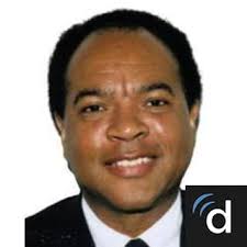 Best Hemorrhoids Doctors in Hobbs, NM