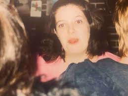 Fundraiser by Elijah Bodey : Teresa's Funeral