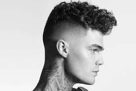 Doing this can probably lead to associate workaday snip instead of one thing which will flip heads. 50 Best Short Hairstyles Haircuts For Men Man Of Many