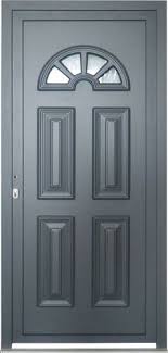 Gedimat Fr Porte Entree Maison Entree Portes