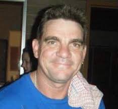 Memories of working at ASCC from 1998 to 2006