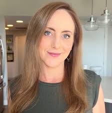 An 88-year-old grandfather from Tampa, Florida, was inspired by his  grandchild to finish his business degree more than 60 years after dropping  out.