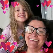 Kayla Dodd in people