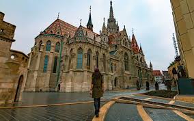 The resulting city was almost called pestbuda instead of budapest, and this historical separation means that buda and pest have distinct identities. Buda Or Pest Best Area To Stay In Budapest And What To Do There