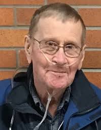 Lee Elmore Obituary (1941