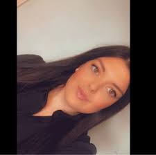 Hey everyone, any recommendations for a driving instructor? I've had a bit  of a bad experience with a intensive course provider so would appreciate  suggestions from others x