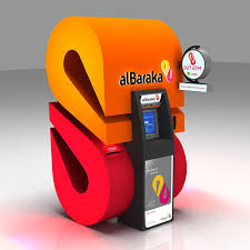*the card issuance will need 1 work day **certificates issuance will need 2 to 3 working days. Bank Atm Kiosk 3d Modell 15 3ds Fbx Max Obj Free3d