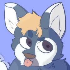 Get an awesome avatar with your custom text added! Furcana Discord Server Furcanaserver Twitter