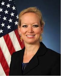 Brenda Roesch's Instagram, Twitter & Facebook