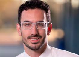 Bob McGovern, Author at InMaricopa