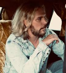 Craig Wayne Boyd Next Concert Setlist & tour dates 2024