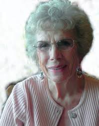 358038_IWMF October 2018.indd