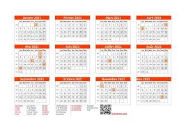 Trouvez ici le calendrier mensuel de mai 2021 et y compris les numéros de semaine. Calendrier 2021 Planning 2021 Calendrier Scolaire 2021 Calendrier Scolaire Calendrier Calendrier Vacances Scolaires