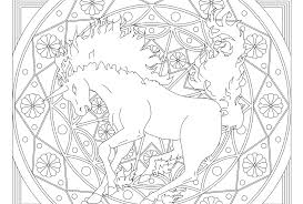 Gligar pokemon 207 pokemon coloring pages pokemon coloring coloring pages. Rapidash Pokemon 078 Coloring Pages Pokemon Pokemon Coloring Pages Pokemon Coloring