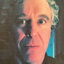 Casey Childs's Photos & Galleries