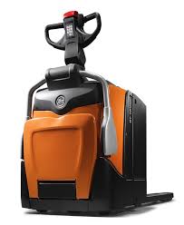 Bt Levio P Series Lift Design Industrial Design Sketch Machine Design