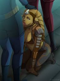 hera syndulla gif  funny cocks & best free porn: r34, futanari, shemale,  hentai, femdom and fandom porn