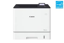 Reference manual, manual, easy operation manual, specifications. Canon Imageclass Lbp712cdn Berry And Dunn Office Equipment