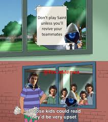 Rogue Company Memes Rocomemes Twitter