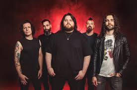 After Oscars gig, Wolfgang Van Halen set to rock Brooklyn Bowl