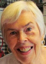 Donna's Quilts 4U2C: King Size Quilts