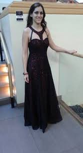 We did not find results for: Die 41 Besten Ideen Zu Catching Fire Chariot Dress Kostum Katniss Kostum Tribute Von Panem Film