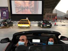 We let you watch movies online without having to register or paying, with. Demand For Drive In Movie Theaters Surge In Texas New Jersey