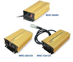 From starting in the morning to running accessories throughout the day they are a vital part of any motoring experience. Wenchi Brothers Is A Professional Manufacturer And Exporter Of Dc Ac Inverter Dc Dc Converter Battery Charger Battery Tester Auto Parts Emblems Logo Auto Exterior Interior Parts Wenchi Brothers Co