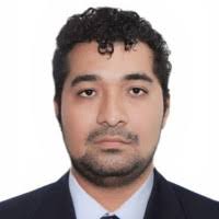 40+ "Julio Llontop" profiles