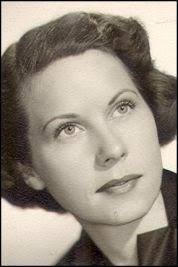 Joan Jervis Obituary (2011)