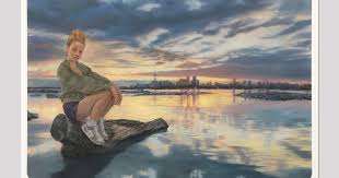 Bildergebnis für Muntean